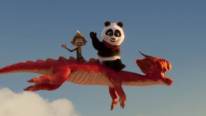 Ilustrační snímek