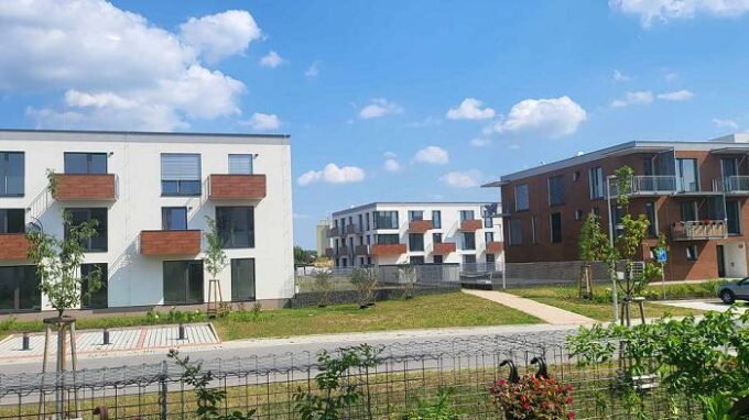 Ilustrační snímek