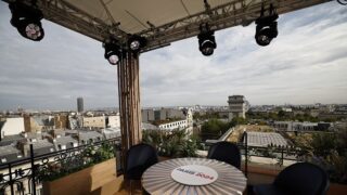 Ilustrační snímek