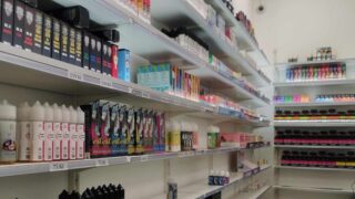 Ilustrační snímek