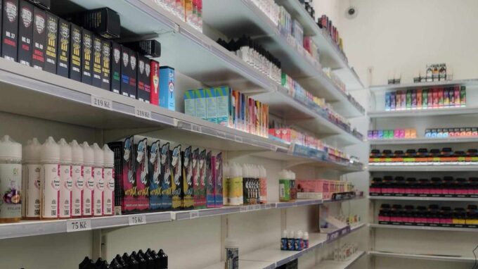 Ilustrační snímek