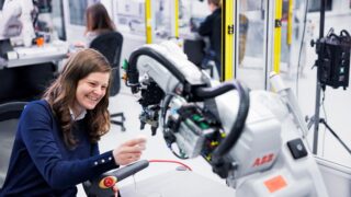 Ilustrační snímek