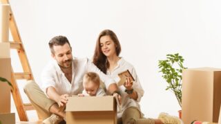 Ilustrační snímek