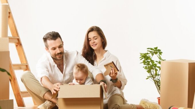 Ilustrační snímek