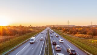 Ilustrační snímek