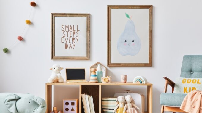 Ilustrační snímek