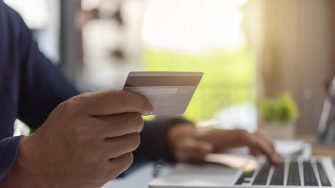 Ilustrační snímek