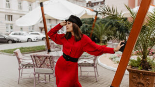 Ilustrační snímek