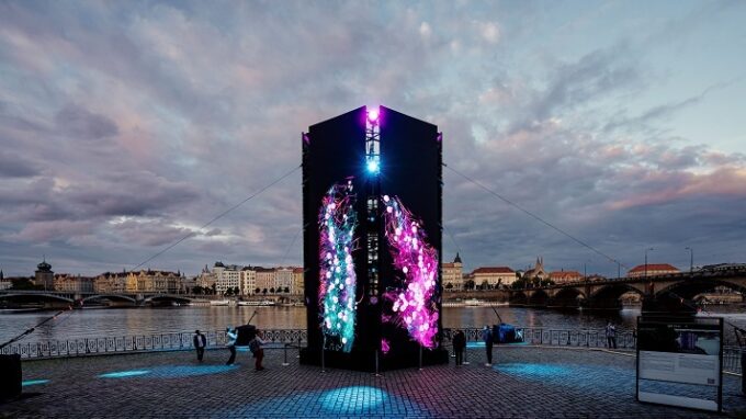 Ilustrační snímek