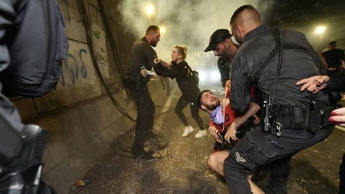 Ilustrační snímek