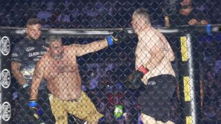 Zdeněk Godla a Pavel Novotný