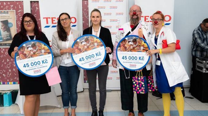 Ilustrační snímek