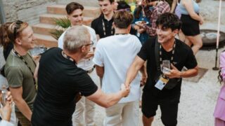 Ilustrační snímek