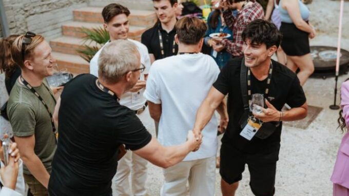 Ilustrační snímek