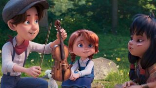 Ilustrační snímek