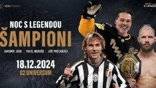 Ilustrační snímek