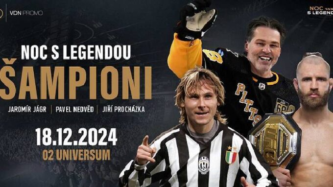 Ilustrační snímek