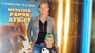 Ilustrační snímek