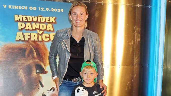 Ilustrační snímek