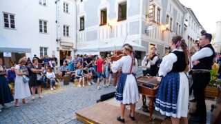 Ilustrační snímek