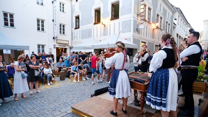 Ilustrační snímek