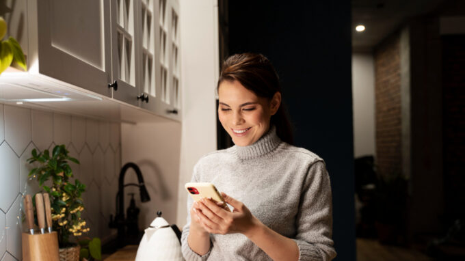 Ilustrační snímek