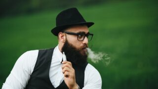 Ilustrační snímek