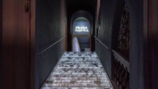 Ilustrační snímek