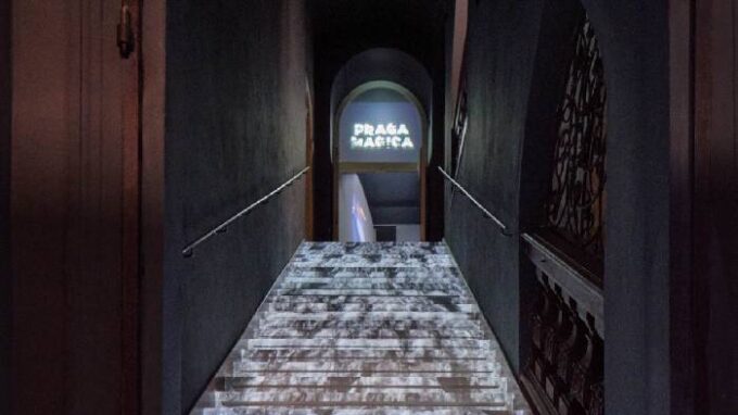 Ilustrační snímek