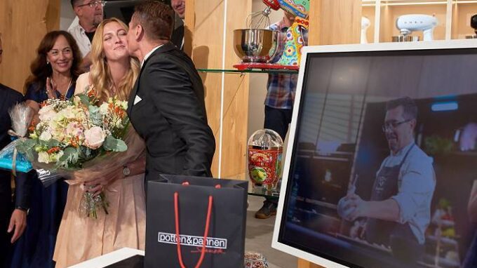 Ilustrační snímek