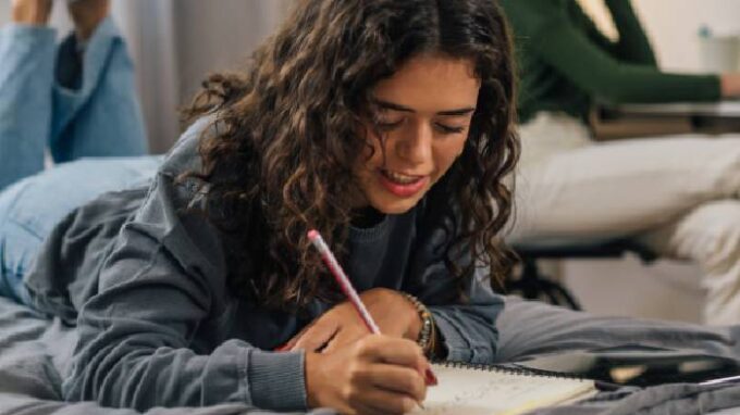 Ilustrační snímek