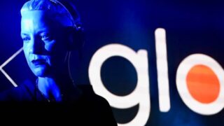 Ilustrační snímek