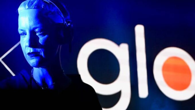 Ilustrační snímek