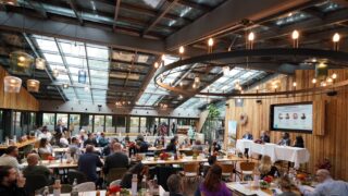 Ilustrační snímek