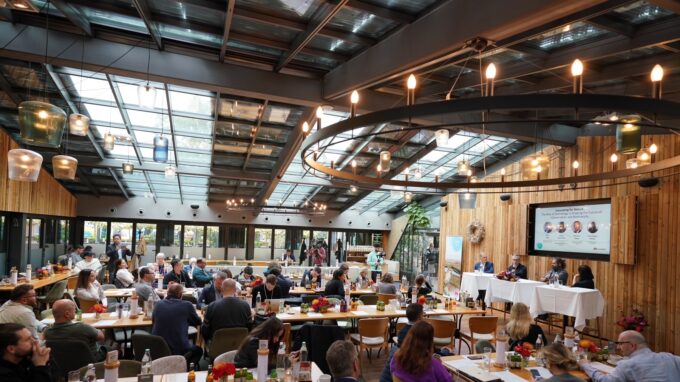 Ilustrační snímek