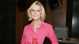 Helena Vondráčková