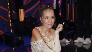 Lucie Vondráčková