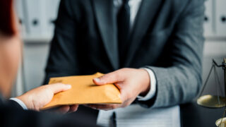 Ilustrační snímek