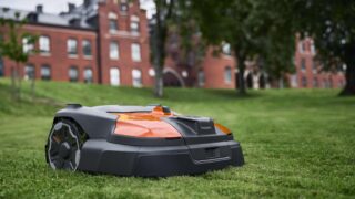 Ilustrační snímek