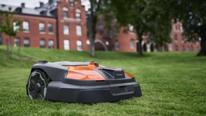 Ilustrační snímek