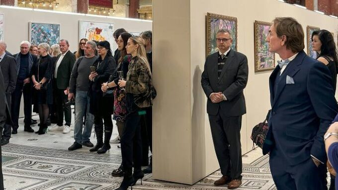 Ilustrační snímek