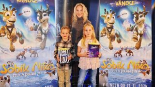 Ilustrační snímek