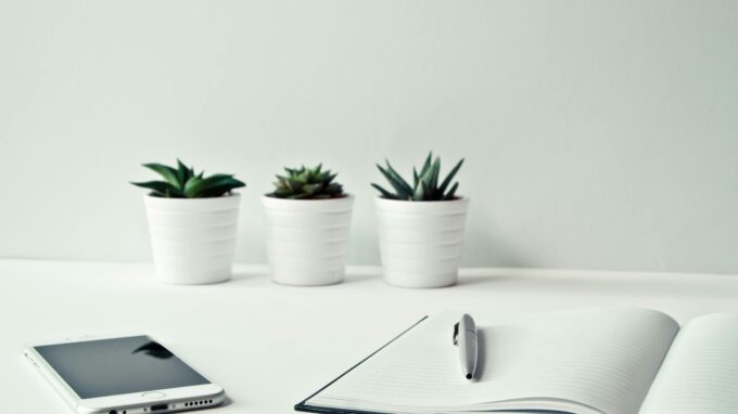 Ilustrační snímek