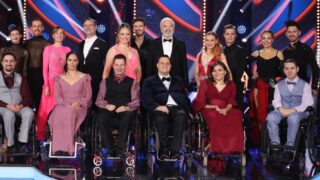 Sedmý večer StarDance