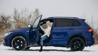 Ilustrační snímek