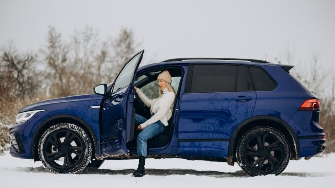 Ilustrační snímek