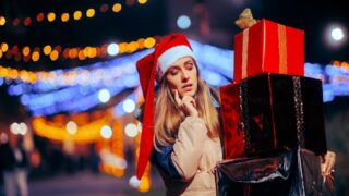 Ilustrační snímek