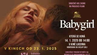 Ilustrační snímek