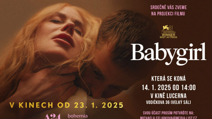 Ilustrační snímek