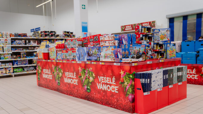 Ilustrační snímek